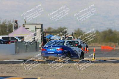 media/Feb-17-2024-Nasa AZ (Sat) [[ca3372609e]]/5-Race Group B/Race 1 Set 2/